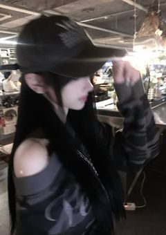 あなたとこれからも、いつまでも、