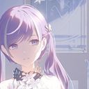 朝比奈まふゆ