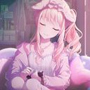 暁山瑞希