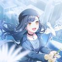 白石杏