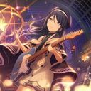 星乃一歌