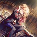 天馬咲希