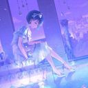 桐谷遥