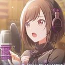 絵名