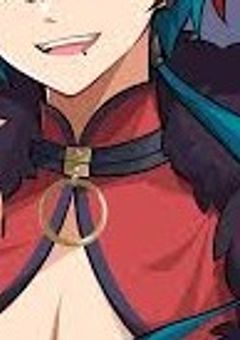 帝アキラの幼馴染は犬系男子？