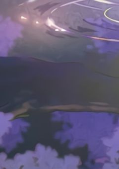東雲家の末っ子ちゃん嫌われてます
