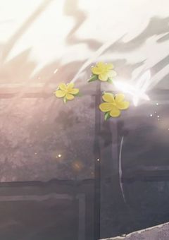 義兄弟ができるなんて聞いてないんだけど…