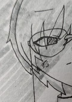 ｲﾗｽﾄ＆ｻﾞﾂﾀﾞﾝだよん♪