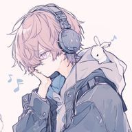 凰さんのアイコン画像