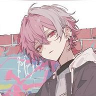 凰さんのアイコン画像