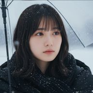 姫香さんのアイコン画像