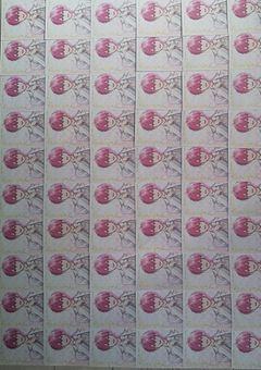 ★ ,   酔ったら結局誰でもいいんだよ