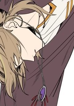 ★ ,   バイバイ もう永遠に会えないね