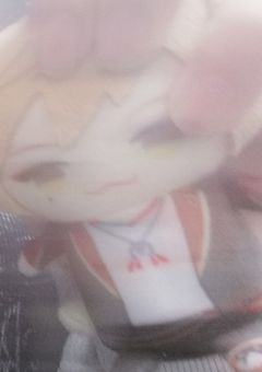 グッズ交換、買い取り