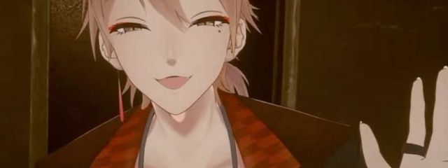 　ぴすぴすさんの壁紙画像