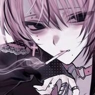 　ぴすぴすさんのアイコン画像