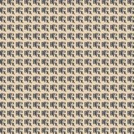 わかりパスタ！さんのアイコン画像