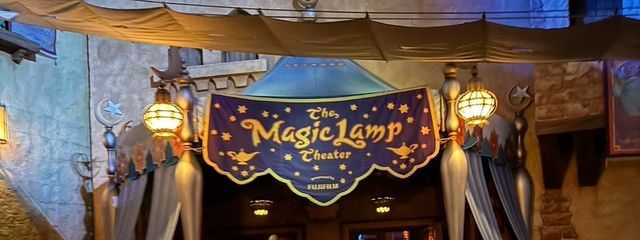 ㅤさてゃさんの壁紙画像