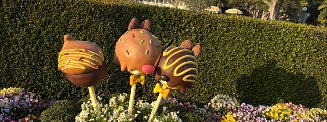 ㅤちーにゃさんの壁紙画像