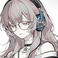 ㅤさてゃさんのアイコン画像