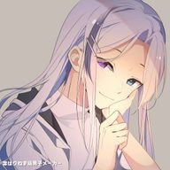 李さんのアイコン画像