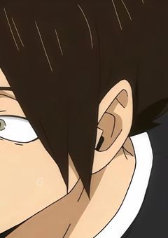 ある人の家庭教師やってます