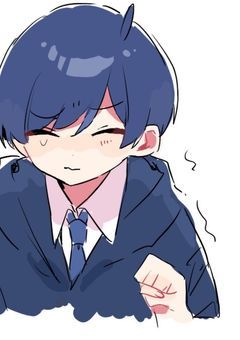 【　🎲　】#.社畜歌い手さん、魔法少女も兼任していた件