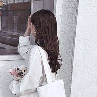 音胡さんのアイコン画像