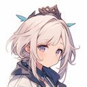 (なまえ)