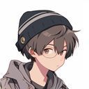 堂蛇える