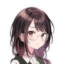 ルル
