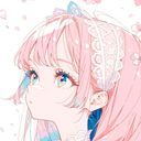 _恋神@こいかみ__菜乃結@なのは_