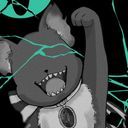 グリム