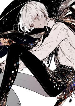 新人4人、ネジ外れている説