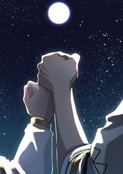 【krpt】ぶりっ子していたら、男子達は近づかない説