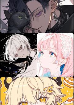 新人4人、ネジ外れている説