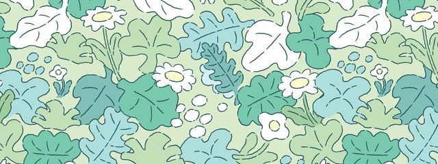 👻🎼🎧️生粋@甘甘と警犬誕生日1つ違いだと?!さんの壁紙画像