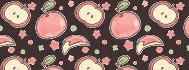 生粋さんの壁紙画像