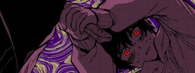 生粋/𝑘𝑖𝑠𝑠𝑢𝑖さんの壁紙画像