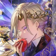 生粋さんのアイコン画像