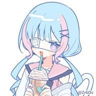 星夢💫 ※投稿遅めさんのアイコン画像