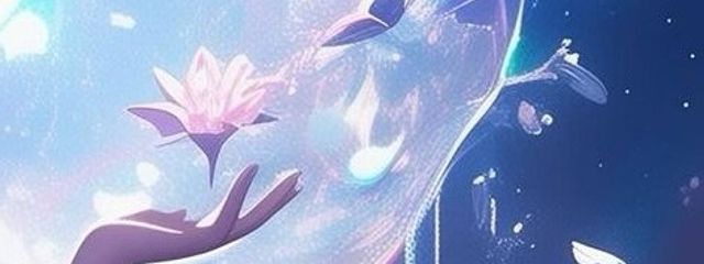 若松涼さんの壁紙画像