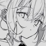 紅しょうがちゃん愛してる☁️🩶🌃さんのアイコン画像