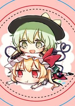 落書き,イラスト部屋🎨