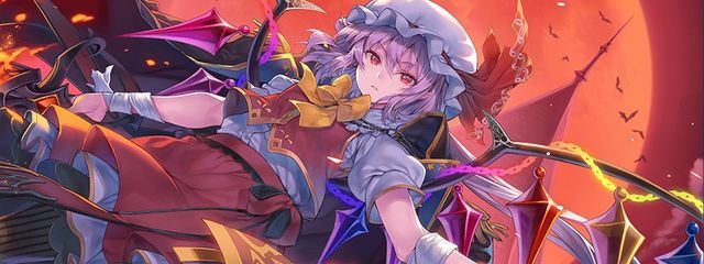 咲良星 ことねさんの壁紙画像