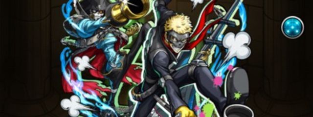 えっほえっほさんの壁紙画像