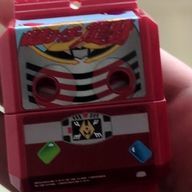 えっほえっほさんのアイコン画像