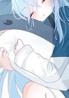 生徒会唯一の女子は布団と友達らしく？
