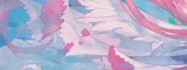 .paletteさんの壁紙画像