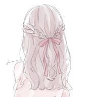 𝒜°𝑖*゜さんのアイコン画像